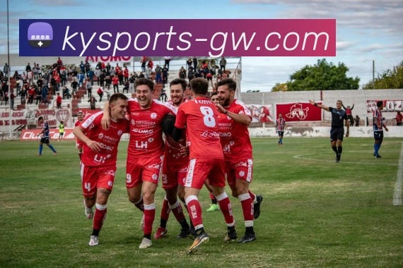 开云体育服务体系