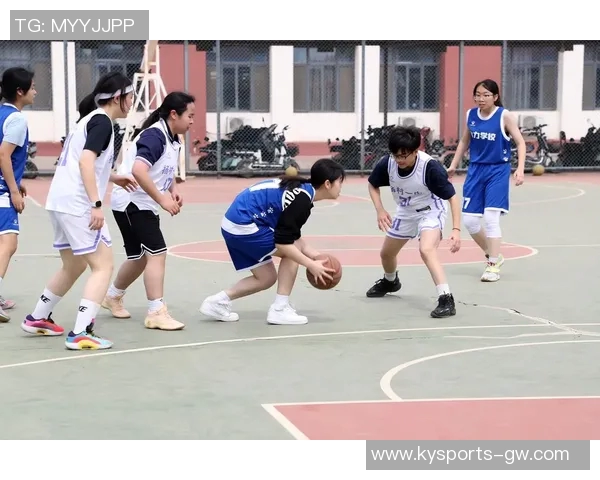 KG展望NBA未来新生代球员蓄势待发令人期待的篮球新篇章