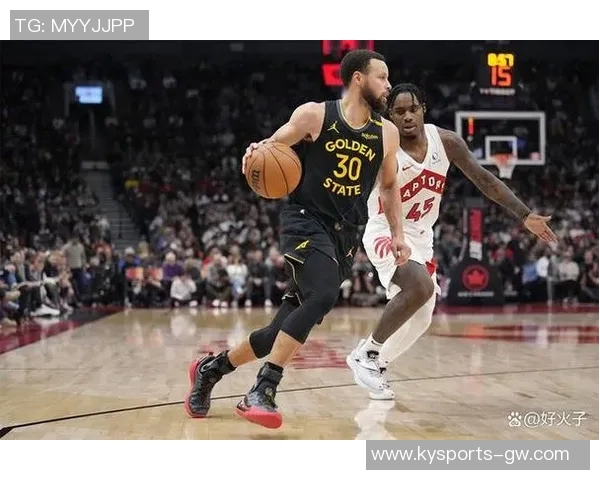 勇士力争四连胜ESPN预测明日对阵猛龙胜率勇士582猛龙418