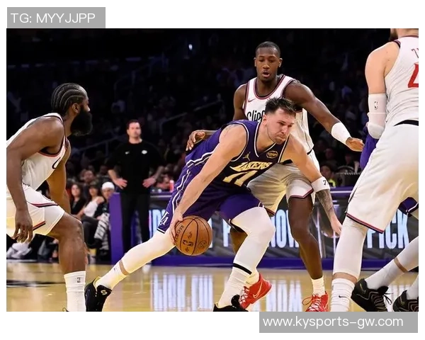 快船力争七连胜对决公牛卡梅隆克里斯蒂出战存疑小卡等主力缺席影响比赛走势