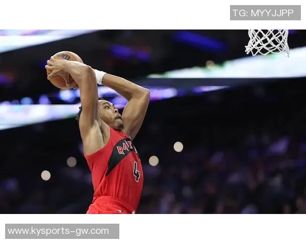 科内特表现出色砍下14分12板4助攻创生涯新高前场篮板数