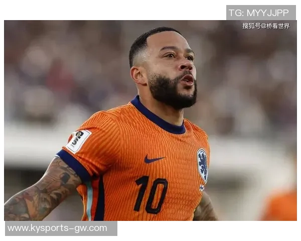 女网红曝德佩隐秘关系称怀孕德佩得知后选择失踪引发热议