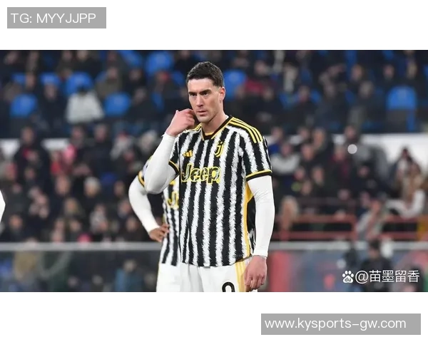 尤文图斯期待马特塔及时复出对阵那不勒斯租借加购买总费用达2700万欧元